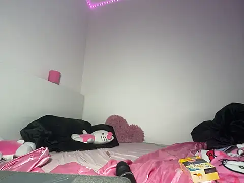 Julamayana online show from March 15, 2025, 2:14 am