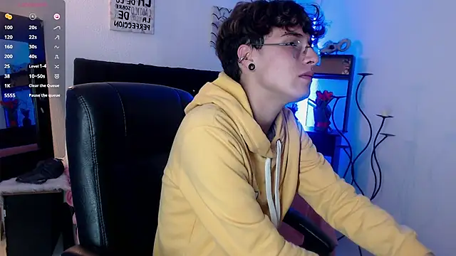 Snapshot of Jeam_hot chatting on December 4, 2025, 10:31 pm Jeam hot online show from December 4, 2025, 10:31 pm