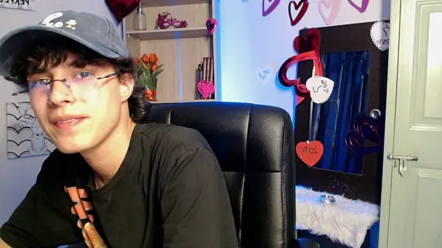 Snapshot of Jeam_hot chatting on February 25, 2025, 12:36 am Jeam hot online show from February 25, 2025, 12:36 am