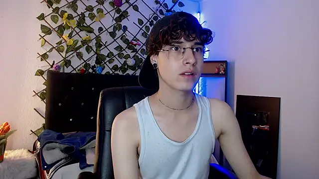 Snapshot of Jeam_hot chatting on December 18, 2025, 9:51 pm Jeam hot online show from December 18, 2025, 9:51 pm