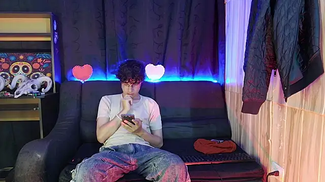 Snapshot of Jeam_hot chatting on February 15, 2025, 9:28 pm Jeam hot online show from February 15, 2025, 9:28 pm