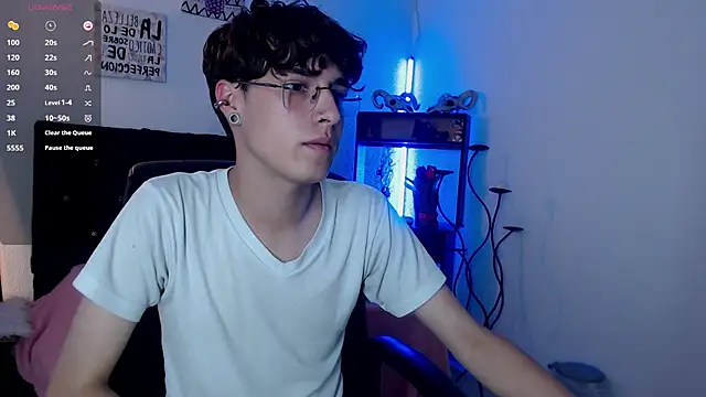 Snapshot of Jeam_hot chatting on December 2, 2025, 10:33 pm Jeam hot online show from December 2, 2025, 10:33 pm