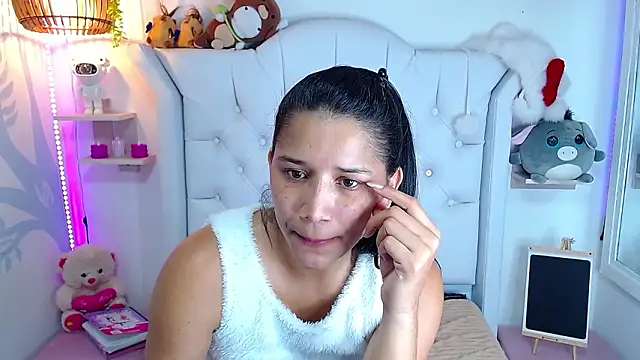 Alison Wiley online show from March 11, 2026, 6:46 pm