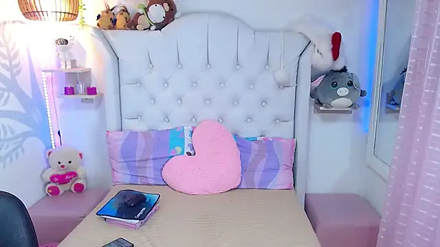 Alison Wiley online show from February 26, 2026, 4:01 am