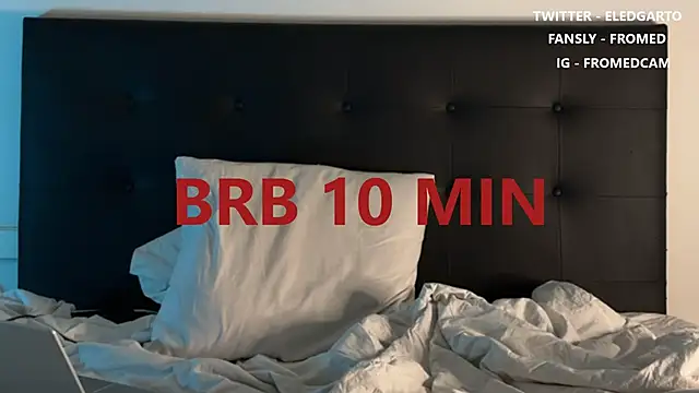 Snapshot of fromed chatting on January 29, 2025, 4:36 am fromed online show from January 29, 2025, 4:36 am