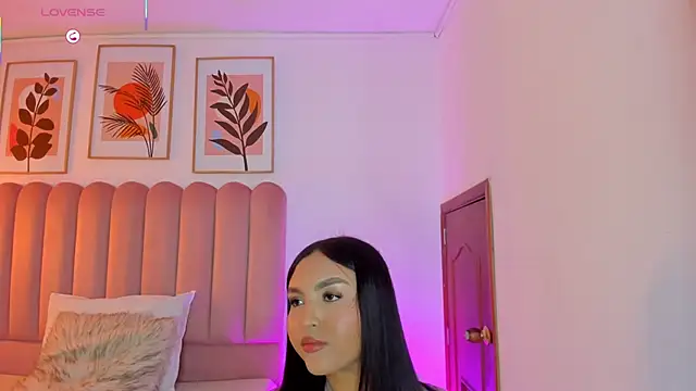 Snapshot of nastyalvanova chatting on June 6, 2026, 3:12 am nastyalvanova online show from June 6, 2026, 3:12 am