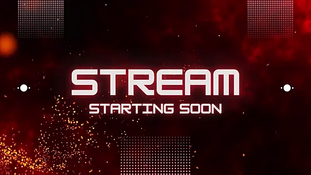 Snapshot of El_baby12 chatting on December 4, 2025, 4:11 am El baby12 online show from December 4, 2025, 4:11 am