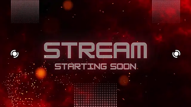 Snapshot of El_baby12 chatting on December 5, 2025, 5:11 pm El baby12 online show from December 5, 2025, 5:11 pm