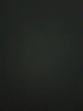 Snapshot of El_baby12 chatting on December 17, 2025, 4:12 pm El baby12 online show from December 17, 2025, 4:12 pm