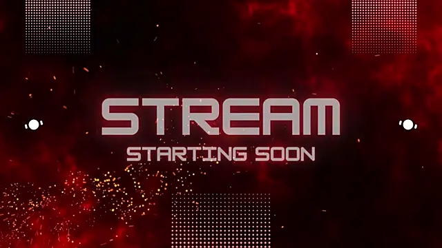 Snapshot of El_baby12 chatting on December 2, 2025, 9:00 am El baby12 online show from December 2, 2025, 9:00 am