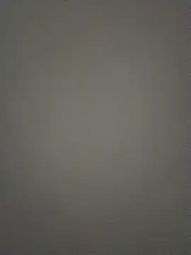 Snapshot of El_baby12 chatting on February 5, 2026, 9:16 am El baby12 online show from February 5, 2026, 9:16 am