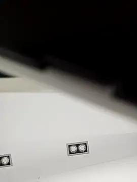 Snapshot of El_baby12 chatting on February 4, 2026, 4:35 pm El baby12 online show from February 4, 2026, 4:35 pm