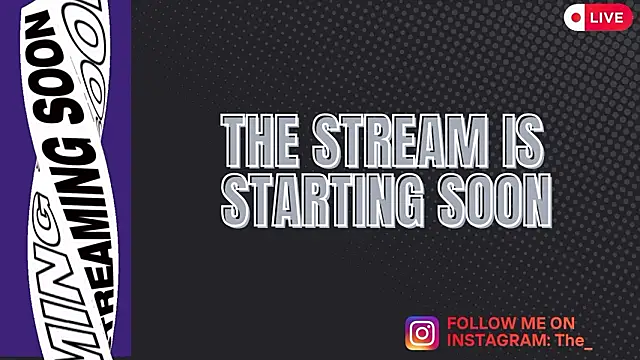 Snapshot of El_baby12 chatting on March 2, 2026, 9:49 am El baby12 online show from March 2, 2026, 9:49 am