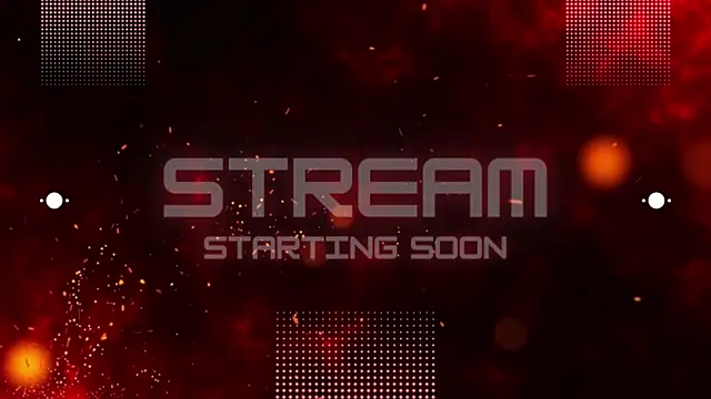 Snapshot of El_baby12 chatting on December 1, 2025, 9:32 am El baby12 online show from December 1, 2025, 9:32 am