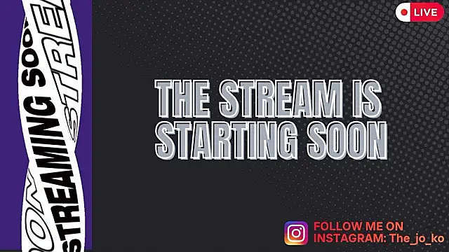 Snapshot of El_baby12 chatting on February 18, 2026, 9:11 pm El baby12 online show from February 18, 2026, 9:11 pm