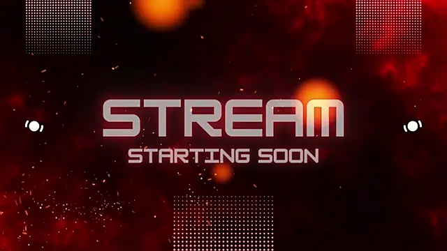 Snapshot of El_baby12 chatting on December 3, 2025, 4:06 pm El baby12 online show from December 3, 2025, 4:06 pm