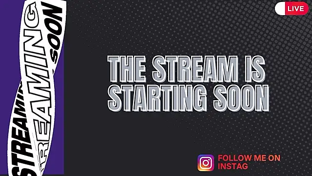 Snapshot of El_baby12 chatting on February 20, 2026, 8:11 pm El baby12 online show from February 20, 2026, 8:11 pm