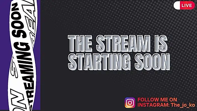 Snapshot of El_baby12 chatting on February 28, 2026, 11:10 am El baby12 online show from February 28, 2026, 11:10 am