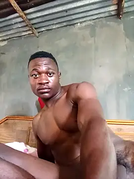 Snapshot of Boyaah3 chatting on December 1, 2025, 8:04 am Boyaah3 online show from December 1, 2025, 8:04 am