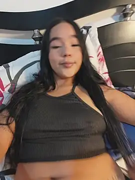 SweetFortuner online show from March 5, 2026, 9:50 am