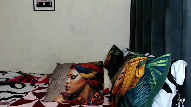 quenliyasa online show from March 23, 2026, 10:42 pm