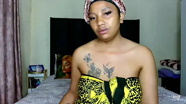 Snapshot of quenliyasa chatting on May 2, 2026, 5:07 pm quenliyasa online show from May 2, 2026, 5:07 pm