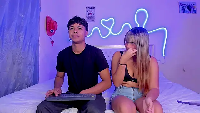 Snapshot of dafnezahiraa_ chatting on November 2, 2025, 12:59 am dafnezahiraa online show from November 2, 2025, 12:59 am