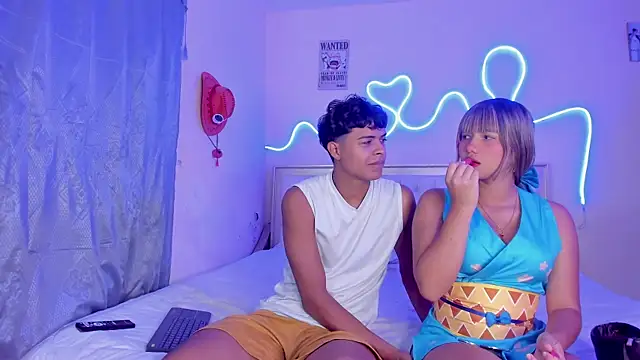 Snapshot of dafnezahiraa_ chatting on November 3, 2025, 2:06 am dafnezahiraa online show from November 3, 2025, 2:06 am