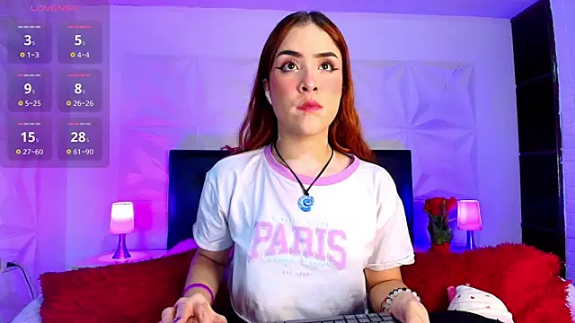 Alaaskaa  online show from March 6, 2025, 6:59 pm