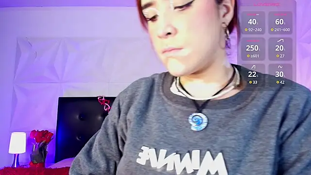 Alaaskaa  online show from March 8, 2025, 7:31 pm