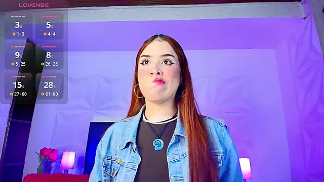 Alaaskaa  online show from March 3, 2025, 7:17 pm