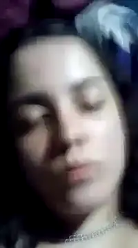 Snapshot of lucylovles chatting on March 4, 2025, 1:34 am lucylovles online show from March 4, 2025, 1:34 am