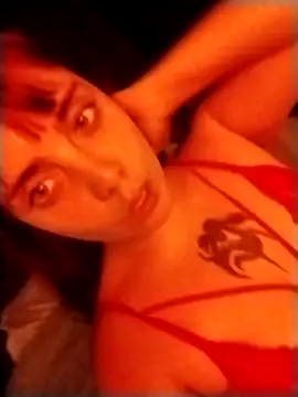 Snapshot of lucylovles chatting on December 2, 2025, 6:42 pm lucylovles online show from December 2, 2025, 6:42 pm