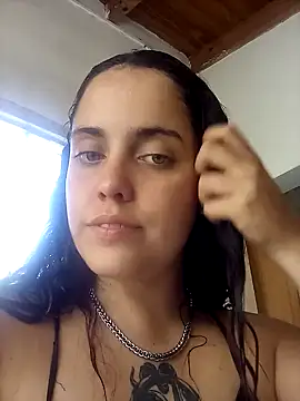 Snapshot of lucylovles chatting on March 20, 2025, 4:09 pm lucylovles online show from March 20, 2025, 4:09 pm