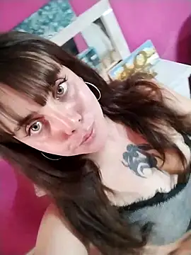 Snapshot of lucylovles chatting on November 13, 2025, 9:19 pm lucylovles online show from November 13, 2025, 9:19 pm