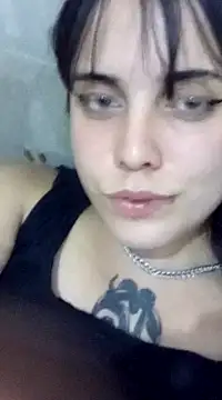 Snapshot of lucylovles chatting on February 20, 2025, 7:01 am lucylovles online show from February 20, 2025, 7:01 am