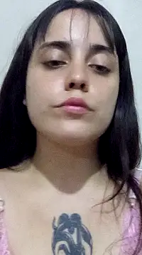 Snapshot of lucylovles chatting on January 23, 2025, 6:39 am lucylovles online show from January 23, 2025, 6:39 am