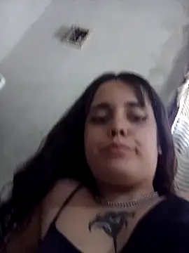 Snapshot of lucylovles chatting on February 7, 2025, 1:01 pm lucylovles online show from February 7, 2025, 1:01 pm