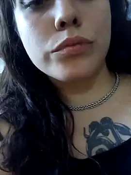 Snapshot of lucylovles chatting on February 20, 2025, 2:57 pm lucylovles online show from February 20, 2025, 2:57 pm