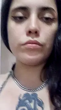 Snapshot of lucylovles chatting on February 16, 2025, 3:59 pm lucylovles online show from February 16, 2025, 3:59 pm