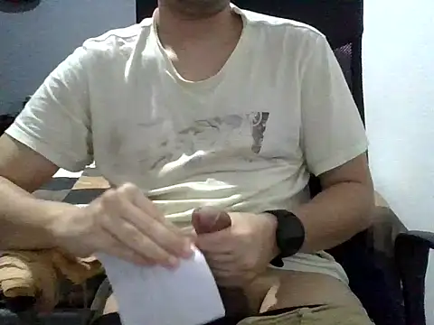 Mrbull3094 online show from January 14, 2026, 5:00 am