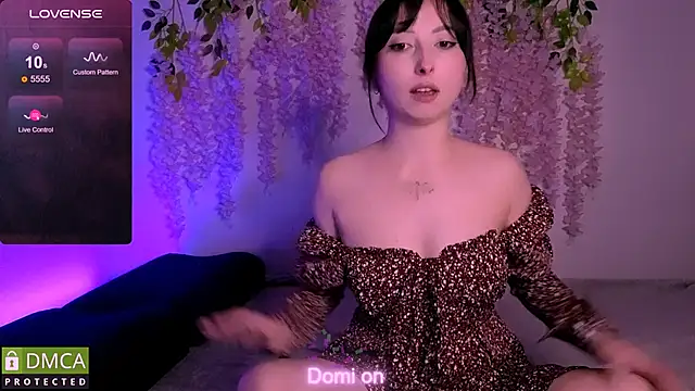 wow susan online show from November 9, 2025, 3:38 pm