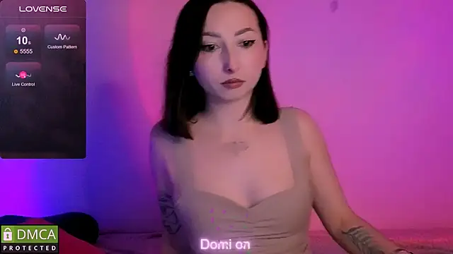 wow susan online show from November 30, 2025, 5:14 pm