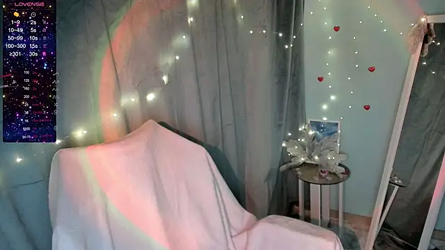 Snapshot of Lei_White chatting on January 24, 2025, 1:36 pm Lei White online show from January 24, 2025, 1:36 pm