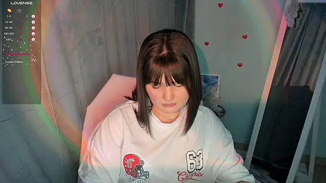 Snapshot of Lei_White chatting on January 22, 2025, 1:31 am Lei White online show from January 22, 2025, 1:31 am