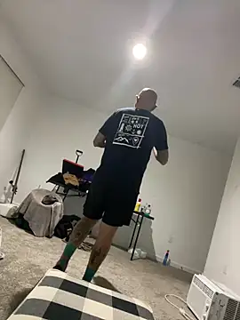 tylergigo online show from January 28, 2025, 4:29 am