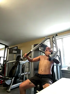 tylergigo online show from October 24, 2025, 12:48 pm