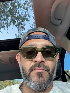 tylergigo online show from December 9, 2024, 8:12 pm