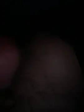 tylergigo online show from December 1, 2025, 6:25 am