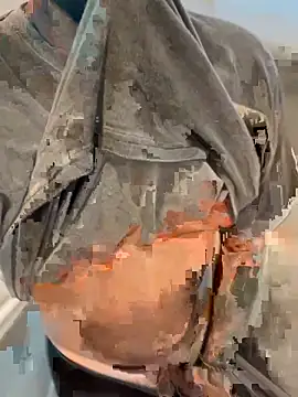 tylergigo online show from October 7, 2025, 6:42 pm